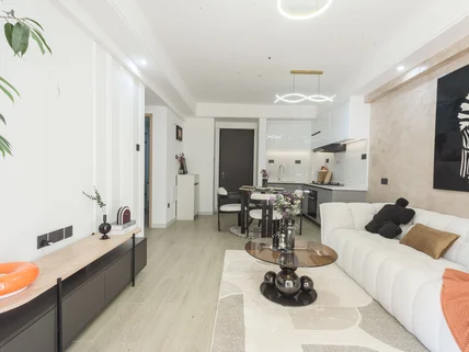 2-bedroom Apartment for sale in Westlands Area, Westlands