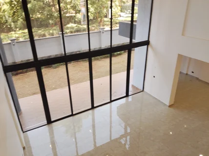 8-bedroom Villa for sale in Spring Valley, Westlands