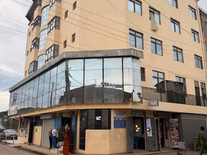 Commercial Property for sale in Kitengela, Kajiado County