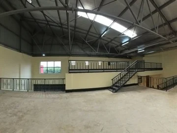 Thumbnail 11
