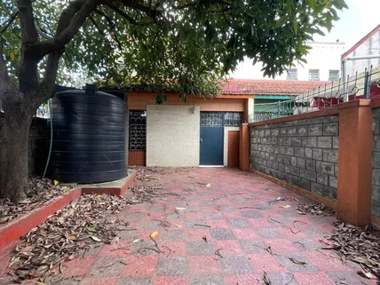 3-bedroom House for sale in Buruburu, Nairobi
