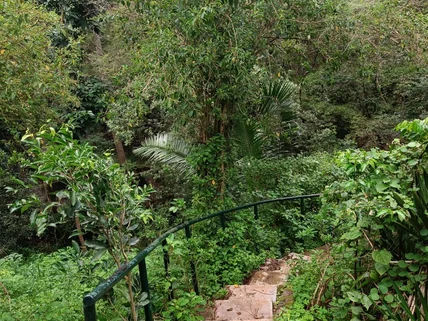 4-bedroom Townhouse for sale in Muthaiga, Nairobi