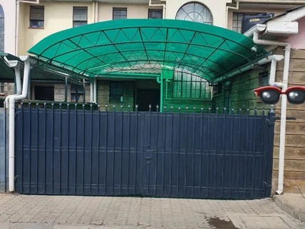 3-bedroom Townhouse for rent in Donholm, Nairobi