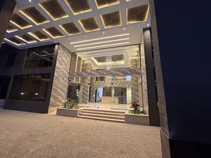 2-bedroom Apartment for rent in Brookside, Westlands