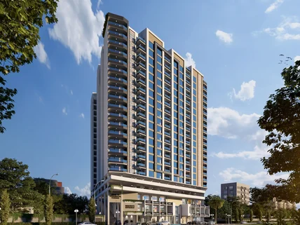 4-bedroom Apartment for sale in Westlands Area, Westlands