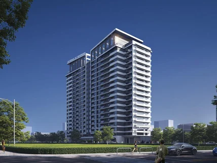 1-bedroom Apartment for sale in Riverside, Westlands
