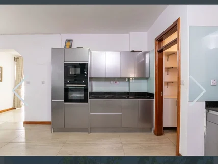 4-bedroom Apartment for sale in General Mathenge, Westlands