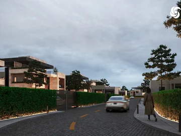 Thumbnail 19