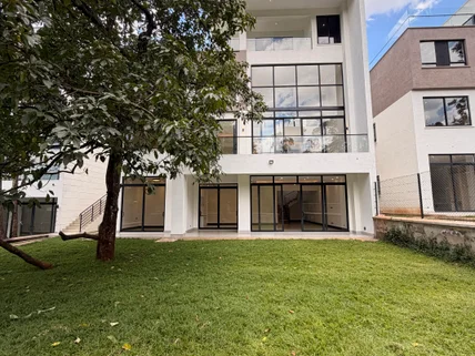 6-bedroom Villa for rent in Kitisuru, Westlands