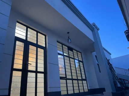 4-bedroom House for sale in Ruiru, Kiambu County