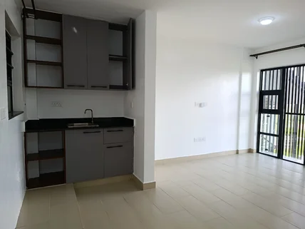 1-bedroom Apartment for rent in Kitisuru, Westlands