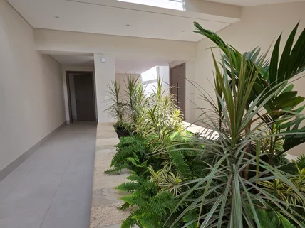 5-bedroom House for sale in Brookside, Westlands
