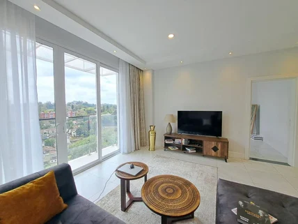 2-bedroom Apartment for rent in Westlands Area, Westlands