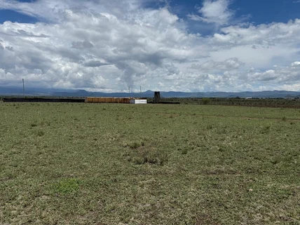 Land for sale in Narok
