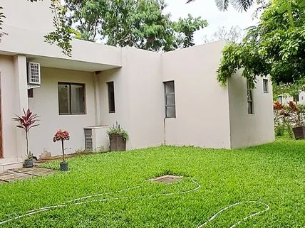 3-bedroom Townhouse for rent in Vipingo, Kilifi County