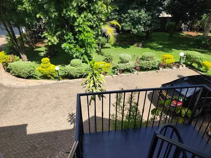 1-bedroom Apartment for rent in Runda, Westlands