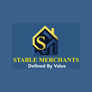 Stable Merchants