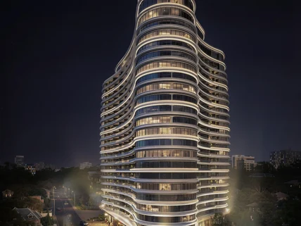 1-bedroom Apartment for sale in Riverside, Westlands