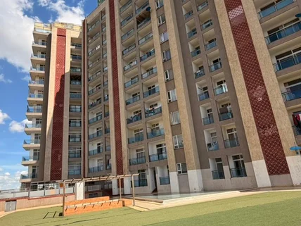 3-bedroom Apartment for sale in Thika Road, Nairobi
