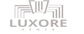 Luxore Apartments