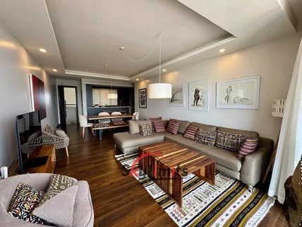 3-bedroom Apartment for sale in Brookside, Westlands