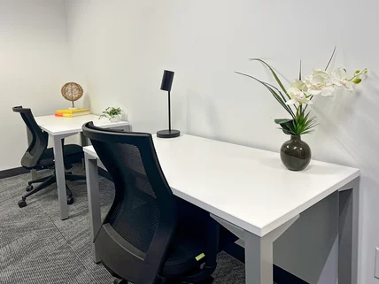 Office for rent in Nairobi CBD, Nairobi