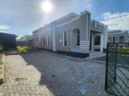 4-bedroom House for sale in Kitengela, Kajiado County