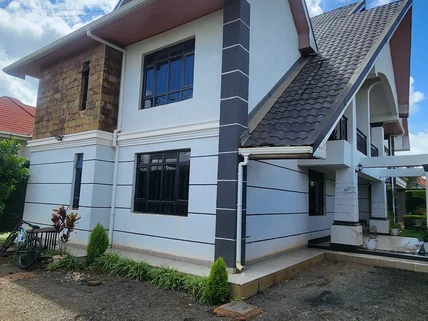 9-bedroom House for sale in Ruiru, Kiambu County
