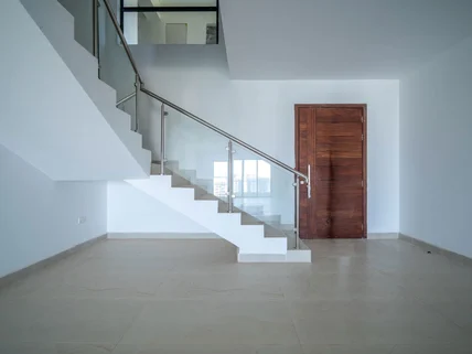 4-bedroom Apartment for sale in General Mathenge, Westlands