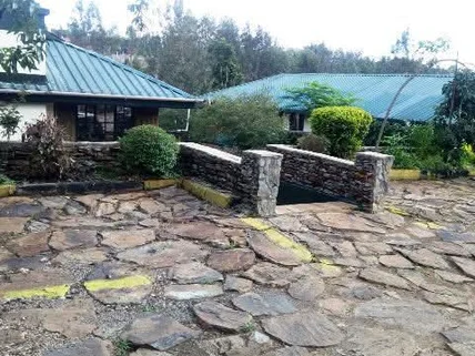 3-bedroom House for rent in Karen Hardy, Nairobi