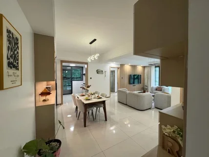 2-bedroom Apartment for sale in Rhapta Road, Westlands