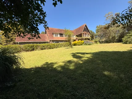 3-bedroom House for sale in Tigoni, Limuru