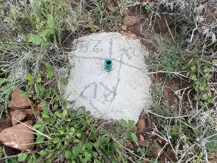 Land for sale in Ngong, Kajiado County