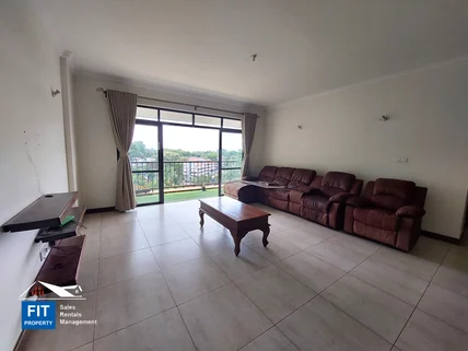 3-bedroom Apartment for sale in Parklands, Westlands