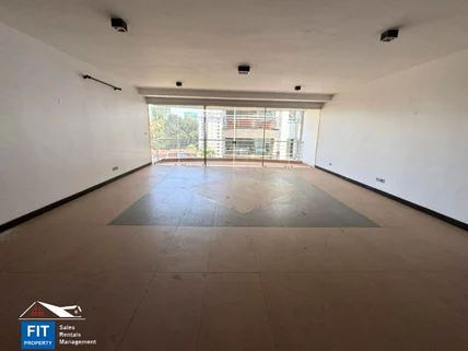 3-bedroom Apartment for sale in Riverside, Westlands