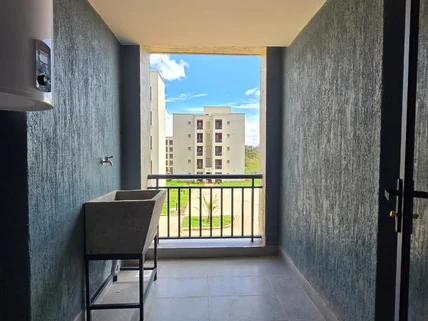 3-bedroom Apartment for rent in Ruiru, Kiambu County