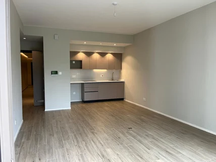 1-bedroom Apartment for rent in Gigiri, Westlands