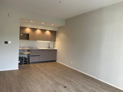 1-bedroom Apartment for rent in Gigiri, Westlands