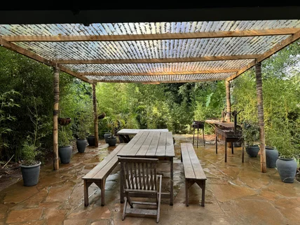 1-bedroom House for rent in Kitisuru, Westlands
