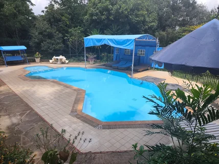 1-bedroom Apartment for rent in Karen, Nairobi