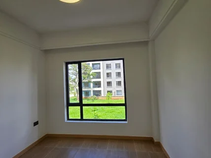 1-bedroom Apartment for rent in Ruiru, Kiambu County