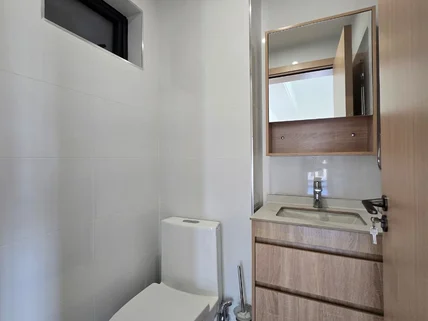 3-bedroom Apartment for rent in Ruiru, Kiambu County