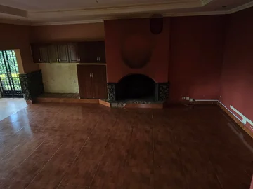 Thumbnail 19