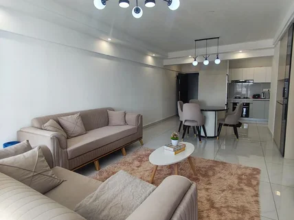 2-bedroom Apartment for rent in Kileleshwa, Nairobi