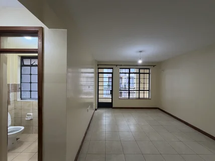 2-bedroom Apartment for sale in Tatu City, Ruiru