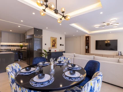 3-bedroom Apartment for sale in Westlands Area, Westlands