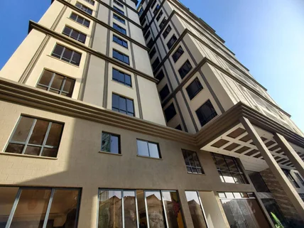 2-bedroom Apartment for rent in Brookside, Westlands
