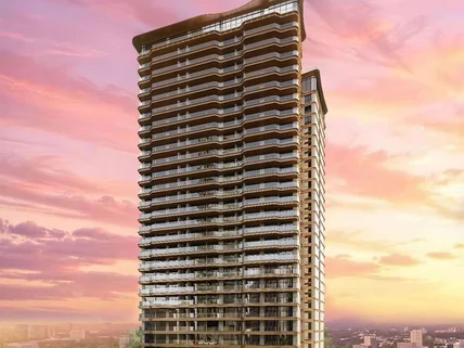 1-bedroom Apartment for sale in Kileleshwa, Nairobi