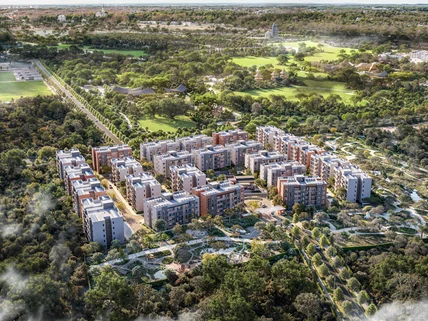 3-bedroom Apartment for sale in Tatu City, Ruiru