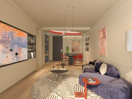 1-bedroom Apartment for sale in Westlands Area, Westlands